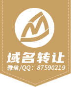 海口丹素服饰有限责任公司